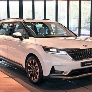 Xe cưới hỏi